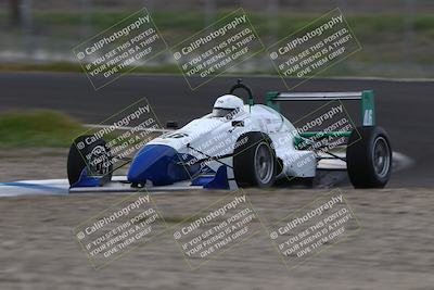 media/Mar-16-2025-CalClub SCCA (Sun) [[e72803ec8c]]/Group 6/Race (Turn 9)/